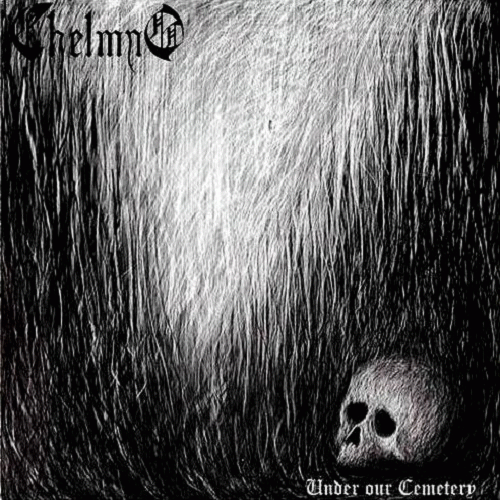 Chelmno : Under Our Cemetery